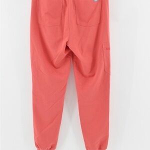 Figs Coral Women's Pants